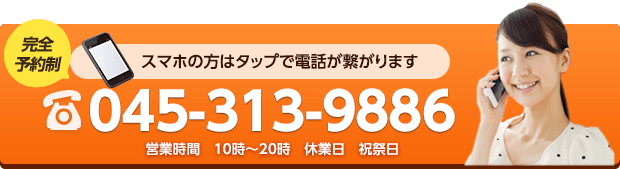 045-313-9886